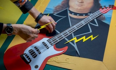 Proseguono a gennaio le visite tematiche alla mostra delle meraviglie della Galleria Borghese 