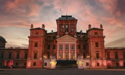 Racconigi entra nella Comunit&agrave; Energetica Rinnovabile &ldquo;Solar Valley&rdquo;