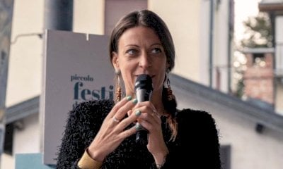 &ldquo;Troppe soppressioni preventive dei treni con allerta meteo gialla&rdquo;