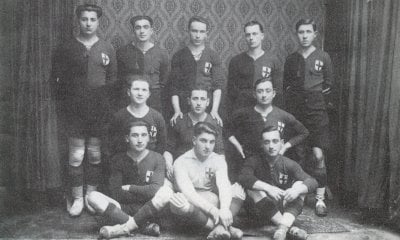 Disponibili su Youtube i &ldquo;21 racconti sulla Savigliano del &lsquo;900&rdquo;