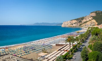 Soggiorno marino per anziani: Piasco promuove la socialità insieme a Venasca e Rossana