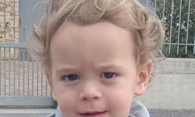 I genitori lo mettono a nanna, il bimbo di due anni non si risveglia più