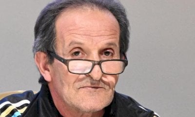 Ingiusta detenzione, a Mondovì si parla della Pdl Zuncheddu