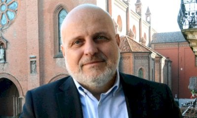 L'Asti-Cuneo apre ventidue anni dopo la gara d'appalto, Marello diserta l'inaugurazione: 