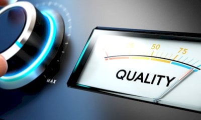 Dalla Regione più fondi alle imprese per certificarsi e crescere