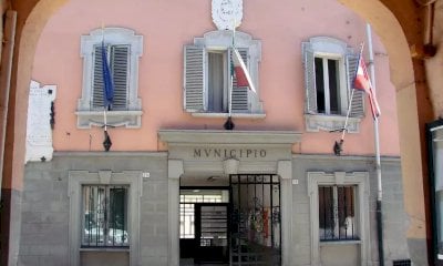 Borgo San Dalmazzo, approvato il Bilancio di previsione 2026‑2028: "Nessun aumento per i cittadini"