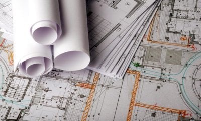 Bra prepara una nuova variante al Piano regolatore