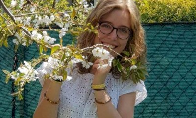 A Borgo… giovedì con l'autore: Marianna Gaj presenta 