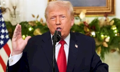 "&Egrave; l&rsquo;Europa ad avere pi&ugrave; bisogno degli USA e non viceversa"