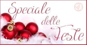 Natale ricco di eventi a Mondovì