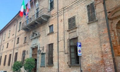 Saluzzo approva il bilancio di previsione, le minoranze: "Atteggiamento di chiusura nei nostri confronti"