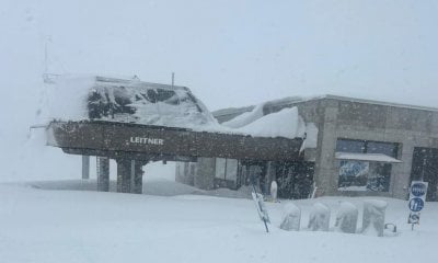 Vacanze natalizie speciali ad Artesina 