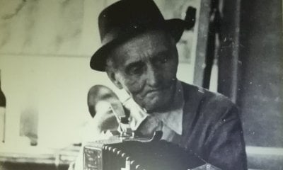 A Robilante un Santo Stefano innevato e musei aperti