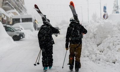 Prato Nevoso: sci notturno aperto tutte le sere e biglietteria con orario continuato
