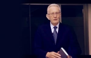 Le PMI cuneesi promuovono il Premio Consumatori a Ghisolfi: 'Ha restituito fiducia anche agli imprenditori'.