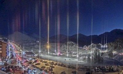 Artesina e Prato Nevoso sold out, un piano per gestire il traffico di domenica 