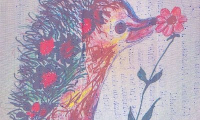 Addio a Brigitte Bardot, amica del Centro Ricci di Novello