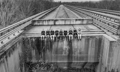 Il giorno dell'Asti-Cuneo. Cirio: 