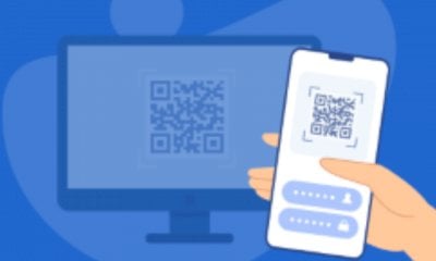 Bra: ora la Carta di identità elettronica si prenota online