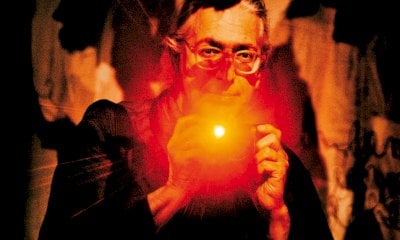 Ad Alba due appuntamenti alla Fiera del Disco con l'associazione Alec