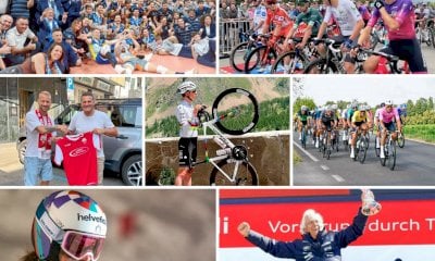 Un anno di sport: gli articoli più letti del 2025 su Cuneodice.it