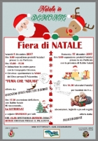 Natale in Demonte