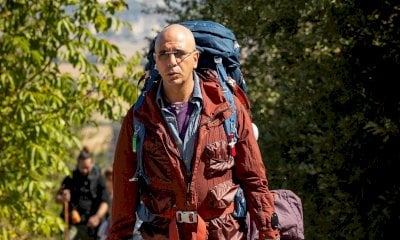 Al cineteatro Iris di Dronero arrivano Zalone e Spongebob