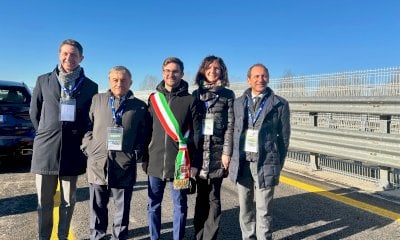 Asti-Cuneo, ACA: “I costi di un cantiere lungo trent’anni sono incalcolabili”