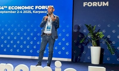 Blackout e neve: il sindaco di Priero lancia un appello contro l'abbandono dei territori montani