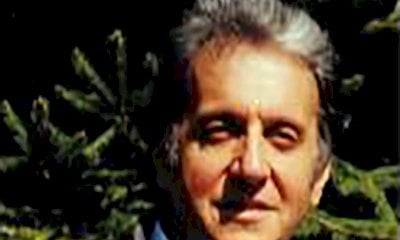 È morto Elio Pastore, fu direttore del servizio tecnico in Provincia