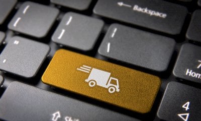 “Con il completamento Asti-Cuneo è meglio che ci sia davvero un cambio di mentalità”