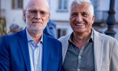 Luigi Barbero nominato segretario generale della Confcommercio provinciale