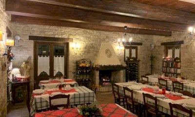 Capodanno, Coldiretti Piemonte: 