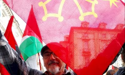 “Meno sono i comuni considerati montani, maggiore è l'attenzione verso la montagna vera”