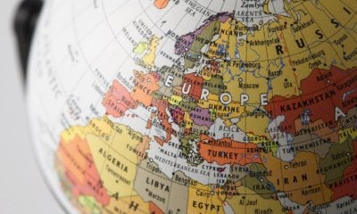 Un progetto di formazione rivolto ai docenti con Apiceuropa a Boves, Alba e Mondovì