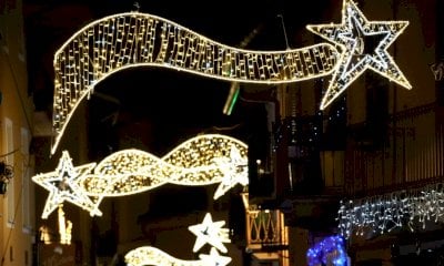 Capodanno, il Comune di Borgo si rivolge ai cittadini: 