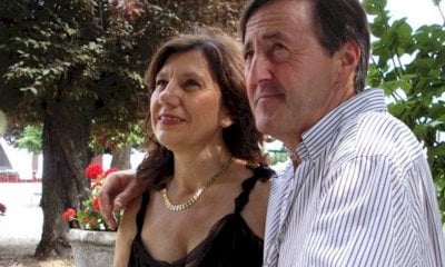 Ad Alba un incontro con Claudio Rabbia dedicato a “Il tango della vita. Viaggio nel Parkinson” 