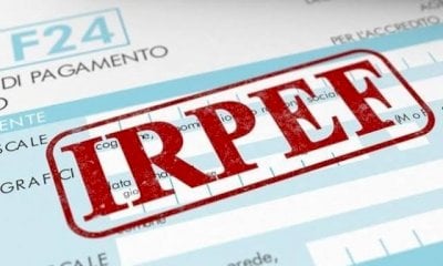 Carrù conferma l'addizionale comunale IRPEF allo 0,4%: resta la più bassa della provincia