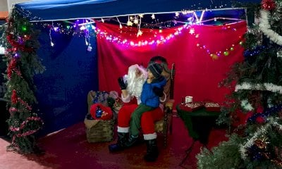 “Natale Insieme”: Brondello celebra comunità, solidarietà e cultura con una grande partecipazione