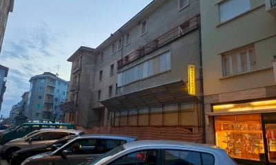 Ex Policlinico, Cuneo chiude i conti col proprietario “tentennante”: “Stop al piano di recupero”