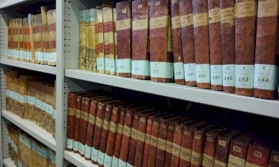 Cherasco, l’edificio storico del Monte di Pietà diventa proprietà del Comune