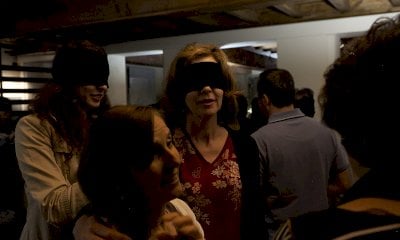 Nei musei di Cuneo tre giorni di visite al buio per tutti