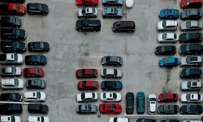 Gli incidenti stradali e l'obiettivo 