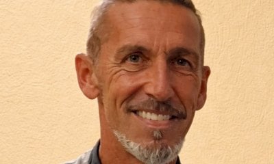 Costigliole Saluzzo piange Massimo Inaudi, decoratore e tifoso del Torino