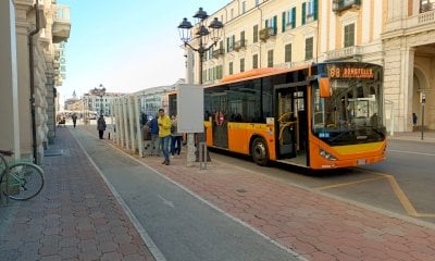Arriva il Cuneo Pass, con nove euro si viaggia per un mese nel centro
