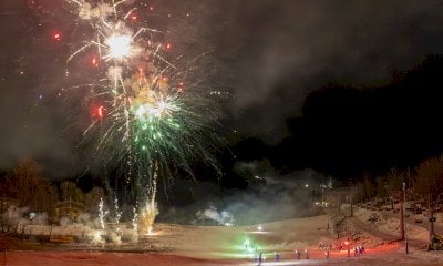 A Limone un ricco calendario di eventi per il ponte dell'Epifania