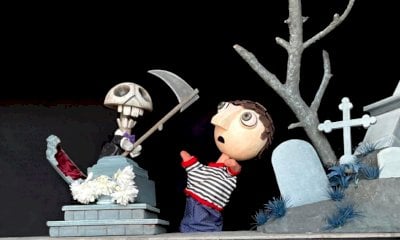 Dal 18 gennaio al 29 marzo torna 