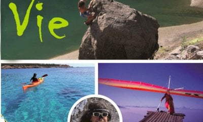 Il CAI Savigliano organizza una serata con Igor Napoli