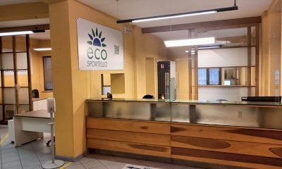 Alba: nuovi orari per l’Ecosportello dal 2 gennaio 2026