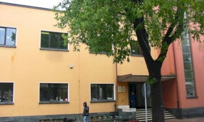 L’IIS Sebastiano Grandis, insieme a Bisalta Vita ETS: un ponte tra scuola, territorio e benessere giovanile